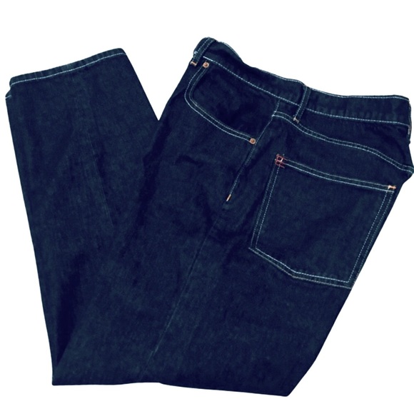 Urban Outfitter’s BDG Jeans - Picture 8 of 8